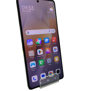 Amanet Cashbook | Amanet Online